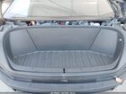 2024 Tesla Cybertruck All-wheel Drive Серебряный vin: 7G2CEHED8RA023494