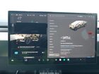 2024 Tesla Cybertruck All-wheel Drive Серый vin: 7G2CEHED8RA056642
