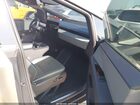 2024 Tesla Cybertruck All-wheel Drive Серый vin: 7G2CEHED8RA056642