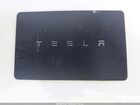 2024 Tesla Cybertruck All-wheel Drive Серый vin: 7G2CEHED8RA056642