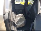2024 Tesla Cybertruck All-wheel Drive Серый vin: 7G2CEHED8RA056642