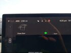 2024 Tesla Cybertruck All-wheel Drive Серый vin: 7G2CEHED8RA056642
