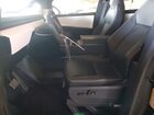 2024 Tesla Cybertruck Серебряный vin: 7G2CEHEDXRA015865
