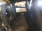 2024 Tesla Cybertruck Серебряный vin: 7G2CEHEDXRA015865