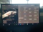 2024 Tesla Cybertruck Серебряный vin: 7G2CEHEDXRA015865