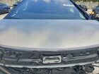 2025 Tesla Cybertruck Silver vin: 7G2CEHEDXSA073450