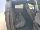 2025 Tesla Cybertruck Silver vin: 7G2CEHEDXSA073450