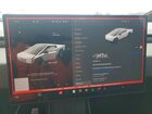 2025 Tesla Cybertruck Silver vin: 7G2CEHEDXSA073450