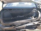 2024 Tesla Cybertruck Cyberbeast Silver vin: 7G2CEHEE1RA034846