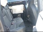 2024 Tesla Cybertruck Cyberbeast Silver vin: 7G2CEHEE1RA034846