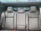2024 Tesla Cybertruck Серый vin: 7G2CEHEE2RA007042
