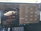 2024 Tesla Cybertruck Серый vin: 7G2CEHEE2RA007042