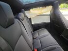 2024 Tesla Cybertruck Серый vin: 7G2CEHEE2RA007042