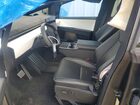 2024 Tesla Cybertruck Серый vin: 7G2CEHEE2RA007042