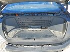 2024 Tesla Cybertruck Двухцветный vin: 7G2CEHEE2RA026867