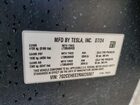 2024 Tesla Cybertruck Двухцветный vin: 7G2CEHEE2RA026867