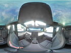 2024 Tesla Cybertruck Двухцветный vin: 7G2CEHEE2RA026867