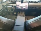 2024 Tesla Cybertruck Черный vin: 7G2CEHEEXRA025241 2024 Tesla Cybertruck Черный vin: 7G2CEHEEXRA025241