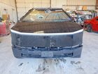 2024 Tesla Cybertruck Черный vin: 7G2CEHEEXRA025241 2024 Tesla Cybertruck Черный vin: 7G2CEHEEXRA025241