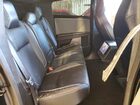 2024 Tesla Cybertruck Черный vin: 7G2CEHEEXRA025241 2024 Tesla Cybertruck Черный vin: 7G2CEHEEXRA025241