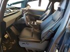 2024 Tesla Cybertruck Черный vin: 7G2CEHEEXRA025241 2024 Tesla Cybertruck Черный vin: 7G2CEHEEXRA025241