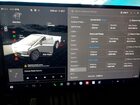 2024 Tesla Cybertruck Черный vin: 7G2CEHEEXRA025241 2024 Tesla Cybertruck Черный vin: 7G2CEHEEXRA025241
