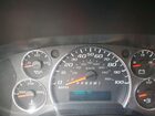 2021 Gmc Savana Box Truck White vin: 7GZ37TC73MN013372