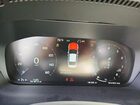 2020 Volvo S60 T5 Momentum Black vin: 7JR102FK1LG067079 2020 Volvo S60 T5 Momentum Black vin: 7JR102FK1LG067079