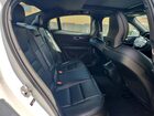 2019 Volvo S60 T5 Momentum White vin: 7JR102FK4KG015394
