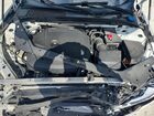 2019 Volvo S60 T5 Momentum White vin: 7JR102FK4KG015394