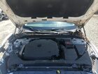 2020 Volvo S60 T5 Momentum Белый vin: 7JR102FK4LG043875