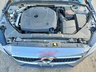 2020 Volvo S60 T5 Momentum Серый vin: 7JR102FK4LG048221
