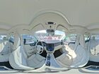 2020 Volvo S60 T5 Inscription White vin: 7JR102FL6LG071461