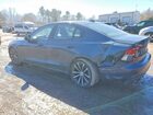 2021 Volvo S60 T6 Momentum Gray vin: 7JRA22TK3MG094932 2021 Volvo S60 T6 Momentum Gray vin: 7JRA22TK3MG094932