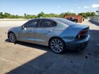 2020 Volvo S60 T6 Momentum Gray vin: 7JRA22TK6LG039115