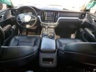 2020 Volvo S60 T6 Momentum Gray vin: 7JRA22TK6LG039115