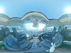 2020 Volvo S60 T6 Momentum Gray vin: 7JRA22TK6LG039115