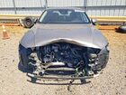 2019 Volvo S60 T6 Inscription Серебряный vin: 7JRA22TL0KG006831
