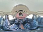 2019 Volvo S60 T6 Inscription Серебряный vin: 7JRA22TL0KG006831