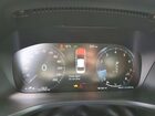 2020 Volvo S60 T6 Inscription Черный vin: 7JRA22TL5LG037400