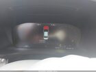 2020 Volvo S60 T6 Inscription Белый vin: 7JRA22TL8LG036662