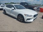 7JRA22TL8LG036662