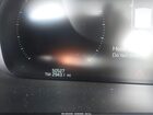 2020 Volvo S60 T6 Inscription Белый vin: 7JRA22TL8LG036662