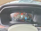 2019 Volvo S60 T6 Inscription Синий vin: 7JRA22TL9KG013096