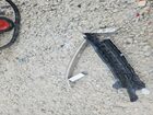 2020 Volvo S60 T6 R-design Красный vin: 7JRA22TM4LG046761