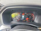 2020 Volvo S60 T6 R-design Красный vin: 7JRA22TM4LG046761
