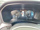 2019 Volvo S60 T6 R-design Коричневый vin: 7JRA22TM6KG004283 2019 Volvo S60 T6 R-design Коричневый vin: 7JRA22TM6KG004283