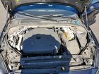 2024 Volvo S60 Plus Черный vin: 7JRH60FH4RG284463