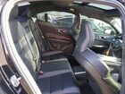 2024 Volvo S60 Plus Черный vin: 7JRH60FH4RG284463