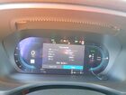 2024 Volvo S60 Plus Черный vin: 7JRH60FH4RG284463